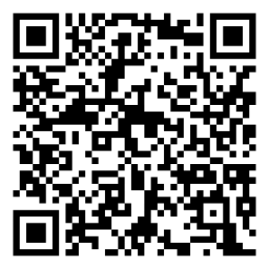 Кондиционеры Hisense теперь совместимы с Яндекс Алисой!