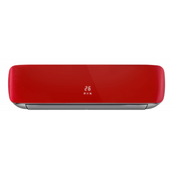Hisense AS-13UW4RVETG00(R)