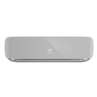 Hisense AMS-12UW4RVETG00(S)