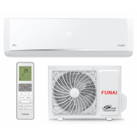 Funai RACI-SN75HP.D04